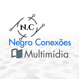 N.C Multi Serviços