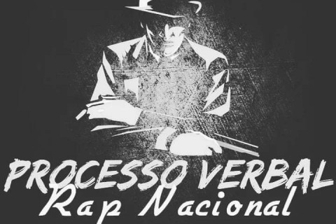 Processo Verbal R.A.P